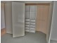 29 Junabee Road, Warwick QLD 4370