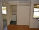 29 Junabee Road, Warwick QLD 4370
