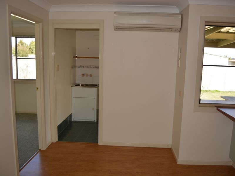 29 Junabee Road, Warwick QLD 4370
