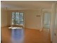 29 Junabee Road, Warwick QLD 4370
