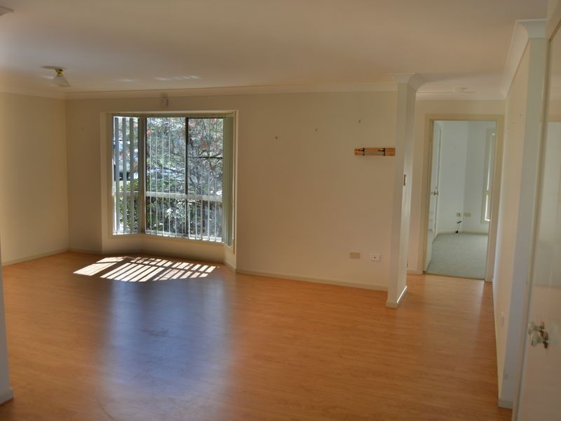 29 Junabee Road, Warwick QLD 4370