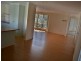 29 Junabee Road, Warwick QLD 4370