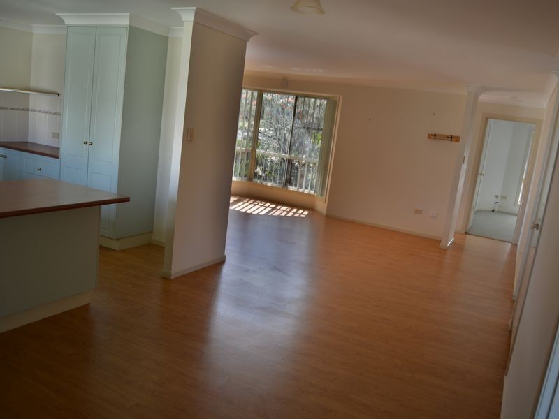 29 Junabee Road, Warwick QLD 4370
