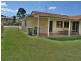29 Junabee Road, Warwick QLD 4370