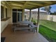 29 Junabee Road, Warwick QLD 4370