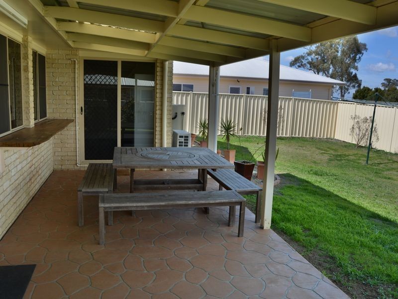 29 Junabee Road, Warwick QLD 4370