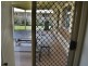 29 Junabee Road, Warwick QLD 4370