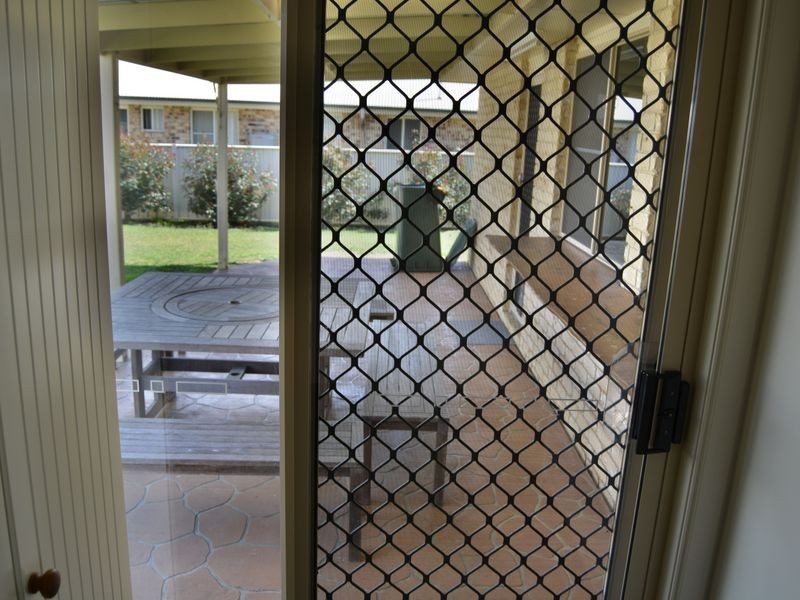 29 Junabee Road, Warwick QLD 4370