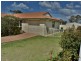29 Junabee Road, Warwick QLD 4370