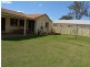 29 Junabee Road, Warwick QLD 4370
