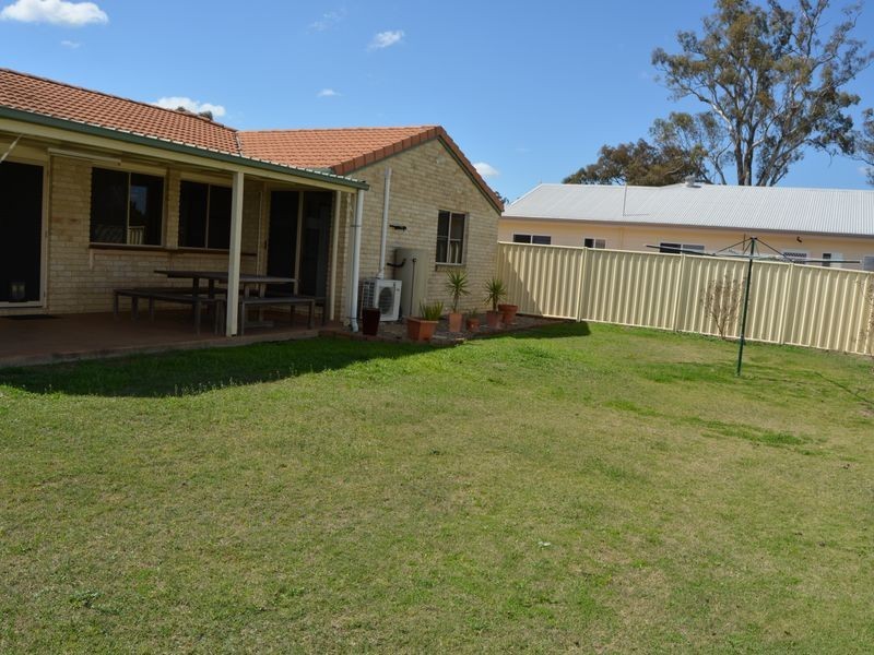 29 Junabee Road, Warwick QLD 4370