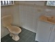 29 Junabee Road, Warwick QLD 4370