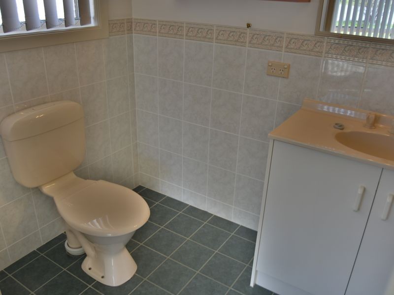 29 Junabee Road, Warwick QLD 4370