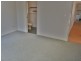 29 Junabee Road, Warwick QLD 4370