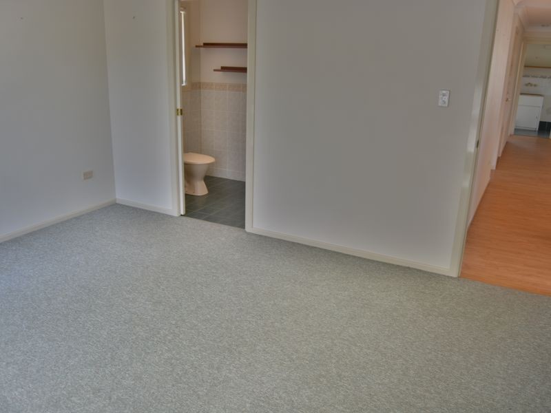 29 Junabee Road, Warwick QLD 4370