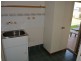 29 Junabee Road, Warwick QLD 4370