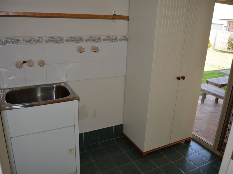 29 Junabee Road, Warwick QLD 4370