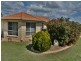 29 Junabee Road, Warwick QLD 4370