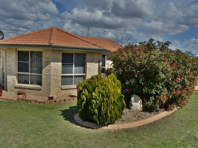 29 Junabee Road, Warwick QLD 4370