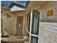 29 Junabee Road, Warwick QLD 4370