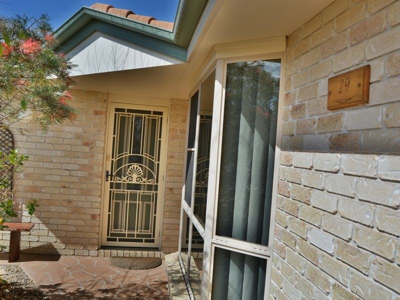 29 Junabee Road, Warwick QLD 4370