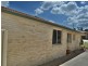 29 Junabee Road, Warwick QLD 4370
