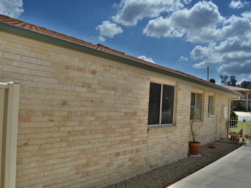 29 Junabee Road, Warwick QLD 4370