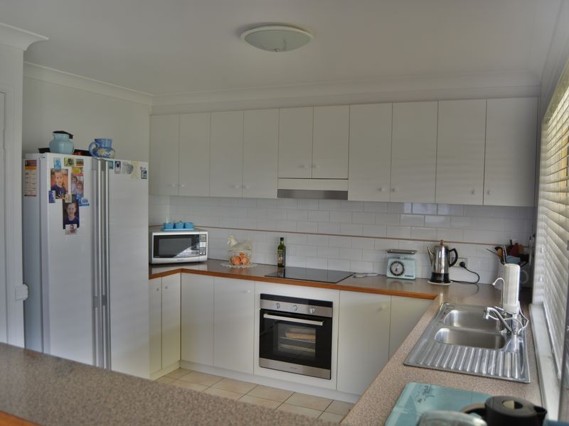 26 Walker Street, Warwick QLD 4370