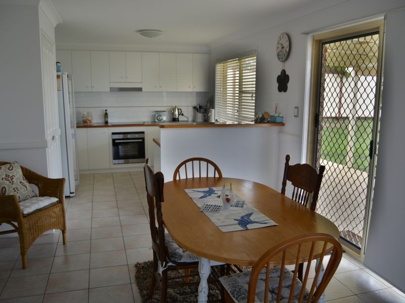 26 Walker Street, Warwick QLD 4370