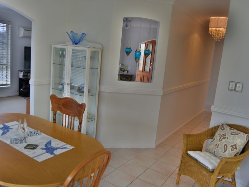 26 Walker Street, Warwick QLD 4370