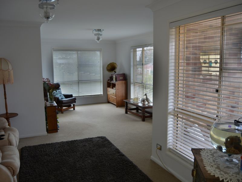 26 Walker Street, Warwick QLD 4370