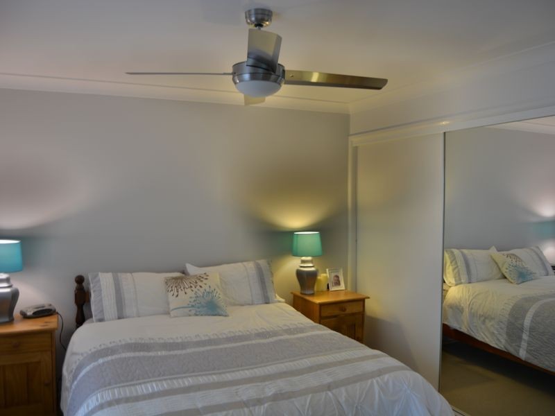 26 Walker Street, Warwick QLD 4370