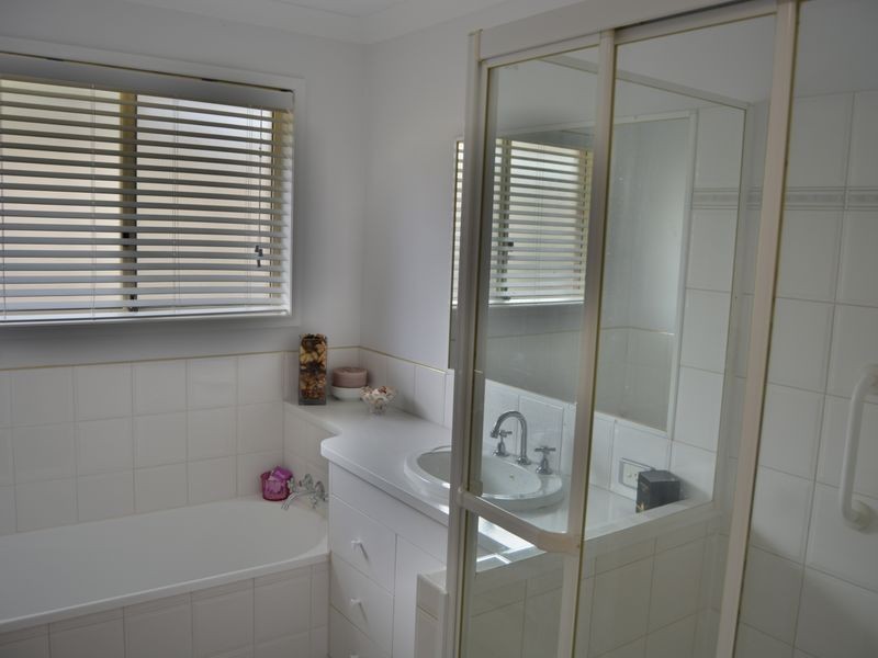 26 Walker Street, Warwick QLD 4370