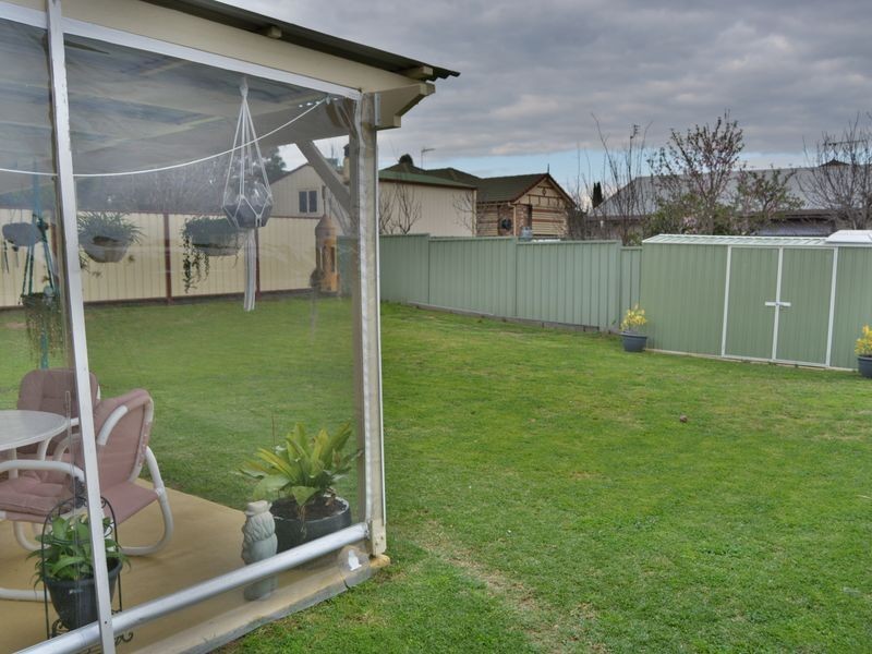 26 Walker Street, Warwick QLD 4370