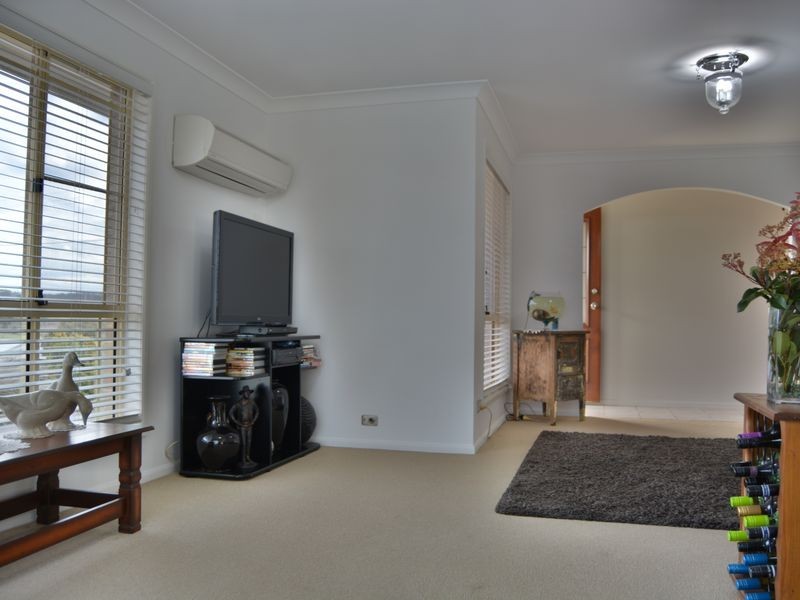 26 Walker Street, Warwick QLD 4370