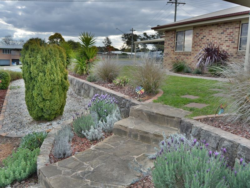 26 Walker Street, Warwick QLD 4370