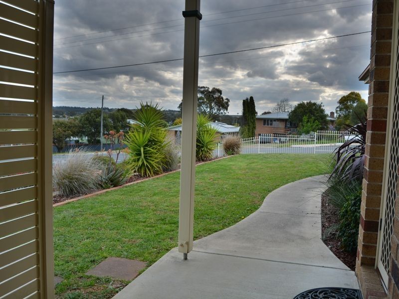 26 Walker Street, Warwick QLD 4370