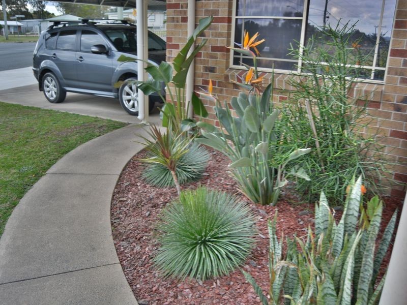 26 Walker Street, Warwick QLD 4370