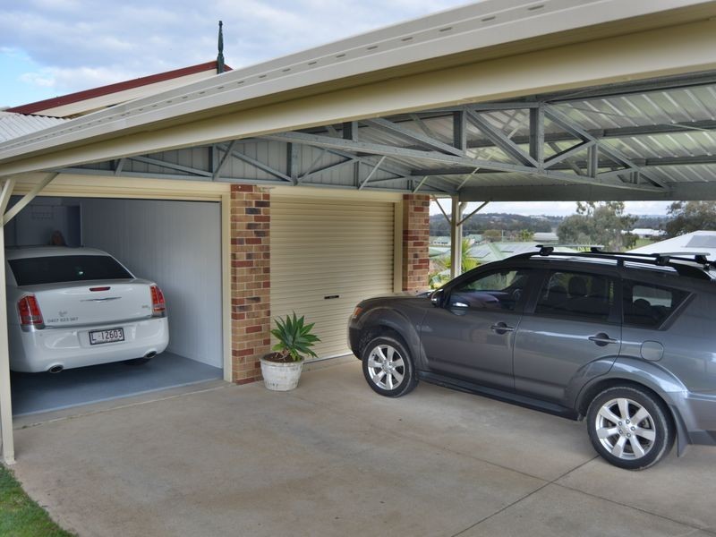 26 Walker Street, Warwick QLD 4370