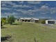 64 Smith Road, Mount Marshall QLD 4362