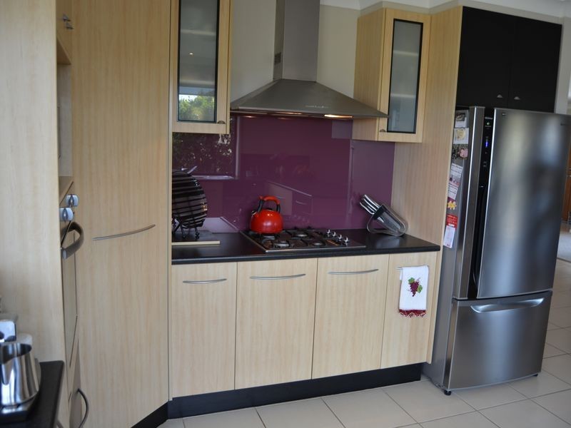 64 Smith Road, Mount Marshall QLD 4362