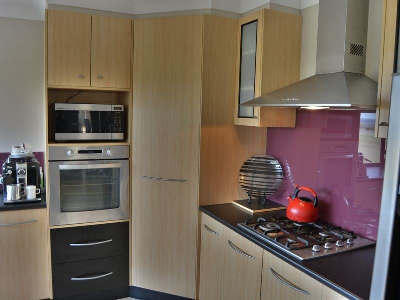 64 Smith Road, Mount Marshall QLD 4362