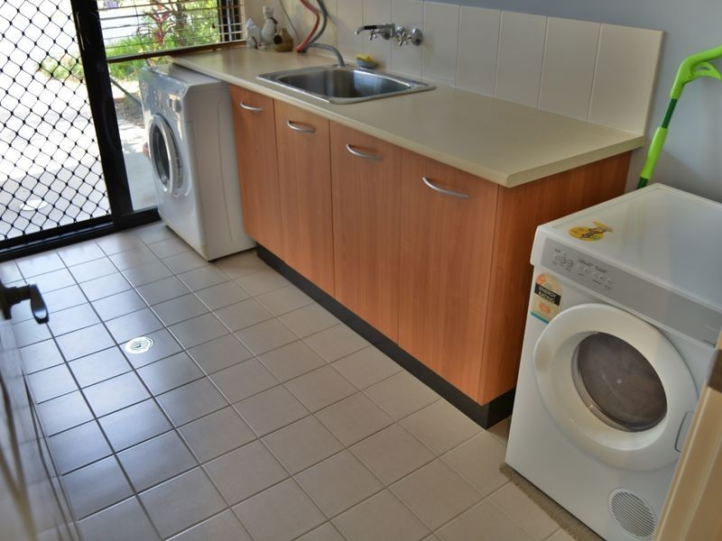 64 Smith Road, Mount Marshall QLD 4362