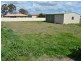 29A Junabee Road, Warwick QLD 4370