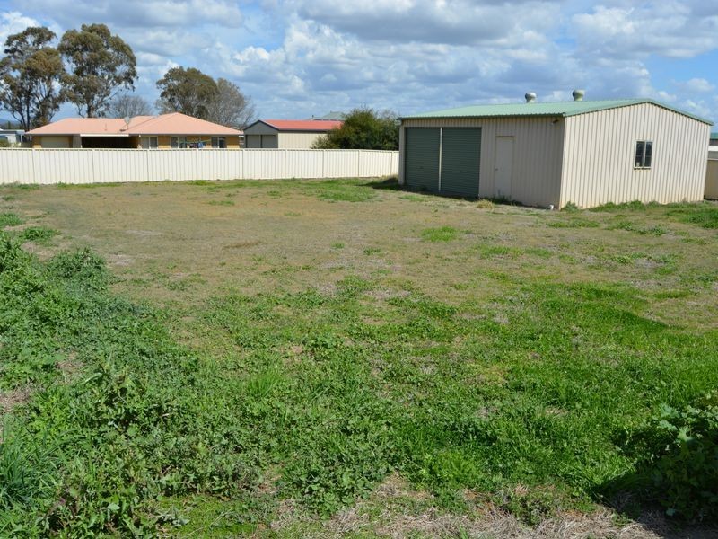 29A Junabee Road, Warwick QLD 4370