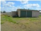 29A Junabee Road, Warwick QLD 4370