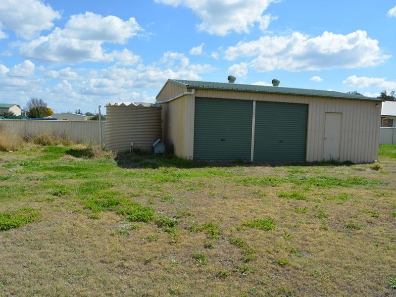 29A Junabee Road, Warwick QLD 4370