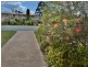29A Junabee Road, Warwick QLD 4370