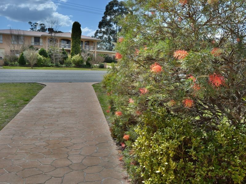 29A Junabee Road, Warwick QLD 4370