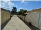 29A Junabee Road, Warwick QLD 4370